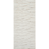 ����ե��������롡���ȡ���ѥͥ�A���Х˥�ۥ磻��