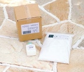 �ǥ������ե��˥å��女���ȡ�F318�����å����åץ��åȡ��佤�ѡ�