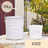 �ǥ��������顼�����ȡ�#202�ʥ����ѥå�T2028�������18kg