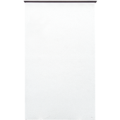 ���A�����ڡ����å�A���������å���