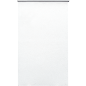 ���A�����ڡ����å�A����ӡ����졼