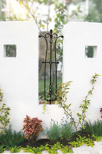 ヤングリヴィング インナーDフェンス インナーディフェンス 3つセット 未開封 インナー-d-フェンス | ヤング・リビング精油 | Young Living