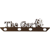 �����륵���󡡥͡��ࡡ������֥饦��