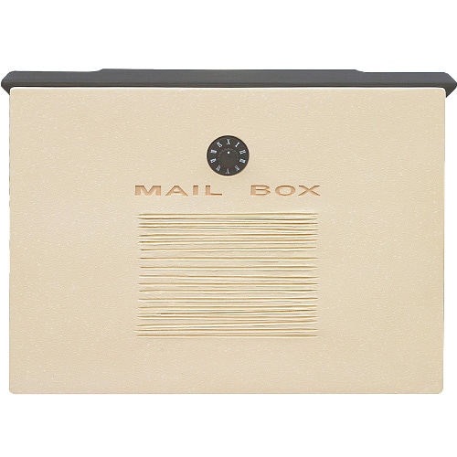 ���쥢���ۥ磻��