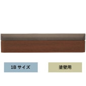 ���åɥ��㥹��F��1B������������������С��������ѡ�