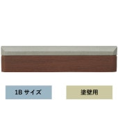 ���åɥ��㥹��F��1B���������饤�ȥ���С��������ѡ�