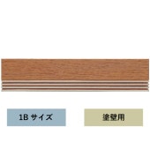 ���åɥ졼��F��1B��������������֥饦��������ѡ�