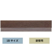 ���åɥ졼��F��1B�����������������å���������ѡ�