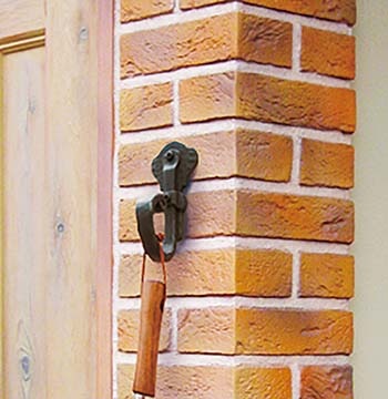 �ߥ˥եå�TypeA���ܡ��ɥե����ʡ����͡��������֥�å�+����С�