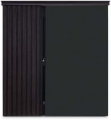 リコ　D70　ダークGr
