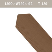 �١������åɥ���ꥫ�󥿥��ס��ĺࡡT120�����ס�L900���饤�ȥ֥饦��