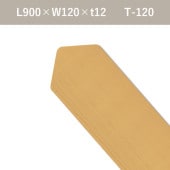 �١������åɥ���ꥫ�󥿥��ס��ĺࡡT120�����ס�L900���饤�ȥ�������