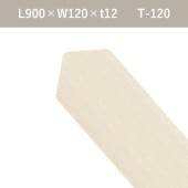 �١������åɥ���ꥫ�󥿥��ס��ĺࡡT120�����ס�L900�������ܥ꡼