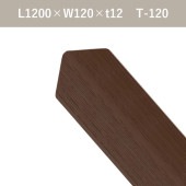 �١������åɥ���ꥫ�󥿥��ס��ĺࡡT120�����ס�L1200���ǥ����ץ֥饦��