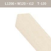 �١������åɥ���ꥫ�󥿥��ס��ĺࡡT120�����ס�L1200�������ܥ꡼