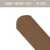 �١������åɥ���ꥫ�󥿥��ס��ĺࡡR120�����ס�L900���饤�ȥ֥饦��