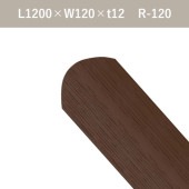 �١������åɥ���ꥫ�󥿥��ס��ĺࡡR120�����ס�L1200���ǥ����ץ֥饦��