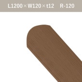 �١������åɥ���ꥫ�󥿥��ס��ĺࡡR120�����ס�L1200���饤�ȥ֥饦��