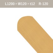 �١������åɥ���ꥫ�󥿥��ס��ĺࡡR120�����ס�L1200���饤�ȥ�������