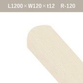 �١������åɥ���ꥫ�󥿥��ס��ĺࡡR120�����ס�L1200�������ܥ꡼