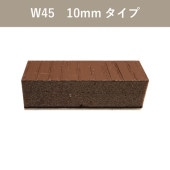 �١������åɡ����ڡ��������åȡ�W45�ѡ�10mm�����ס�30�����˥ǥ����ץ֥饦��