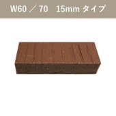 �١������åɡ����ڡ��������åȡ�W60��70�ѡ�15mm�����ס�30�����˥ǥ����ץ֥饦��