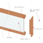 �ݥꥫ�ѥͥ륻�åȡ�L2393���饤�ȥ֥饦��