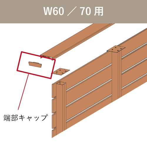 GOATBED アイデンティティコード OVERSIZED MAXI-LENGTH DOUBLE BREASTED COAT | ssstein