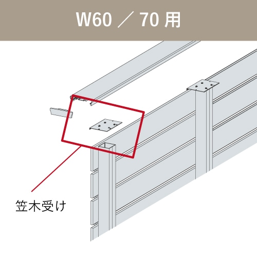 古賀様 お取り置き 000000001068_2ocm64O.jpg