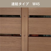 �١������åɡ����祤������ʡ�Ϣ�륿���ס�W45��L2550���饤�ȥ֥饦��