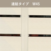 �١������åɡ����祤������ʡ�Ϣ�륿���ס�W45��L2550�������ܥ꡼