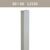 ١åɡ6060L2150륰졼