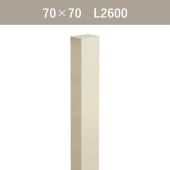 �١������åɡ�����70��70��L2600�������ܥ꡼