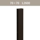 �١������åɡ�����70��70��L2600���֥�å��֥饦��