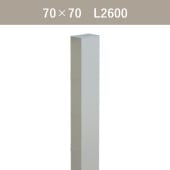 �١������åɡ�����70��70��L2600�������륰�졼