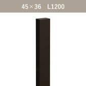 ١åɡ4536L1200֥å֥饦