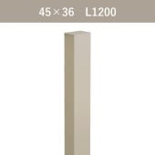 ١åɡ4536L1200ޡ֥֥饦