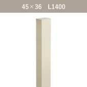 ١åɻ4536L1400ܥ꡼