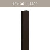 ١åɻ4536L1400֥å֥饦
