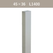 ١åɻ4536L1400륰졼