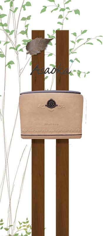 �ե��󥯥����ƥ���С���F-8M��80��80��1850���֥饦��