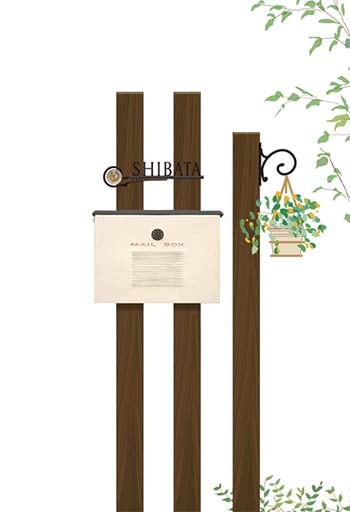 �ե��󥯥����ƥ���С���F-8M��80��80��1850���������֥饦��