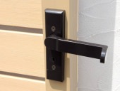 �١������å������ҳ������ʥ��å�A���֥�å�