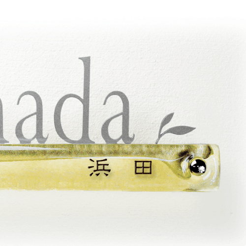 G-04��Ħ�����ʸ���ɲ�