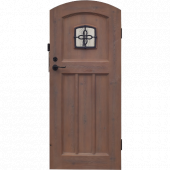 �ǥ������ǥ����ɥ������å�A��������