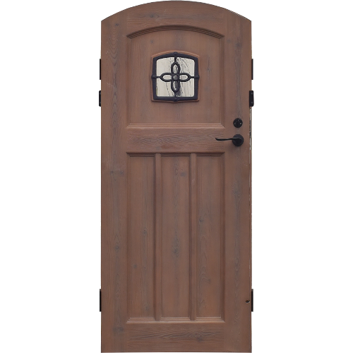 ディーズデコ ドア ウッドA 左勝手 | すべての商品 | Dea's Garden