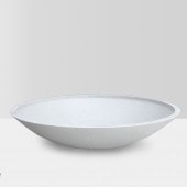 ѣ�Թ�˼���ץ�󥿡����쥯����󡡦�900����������å���ۥ磻��