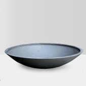 ѣ�Թ�˼���ץ�󥿡����쥯����󡡦�600�������Х�֥�å�