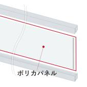 �١������åɡ��ݥꥫ�ѥͥ�Τ�