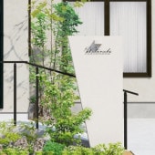 �륢��A���ݥ��Ȥ��ꡡ�ۥ磻��